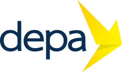 depa